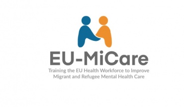ΤΕΠΑΚ: Τελικό Συμπόσιο του EU-MiCare και Παρουσίαση Οροσήμων