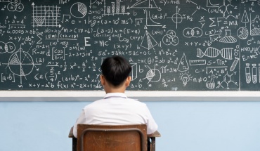 Όταν οι μαθητές καινοτομούν, αλλά οι ενήλικες δεν προσέχουν…