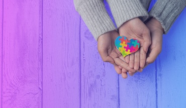 Η KPMG Κύπρου προσφέρει εορταστική χαρά υποστηρίζοντας οικογένειες που έχουν ανάγκη