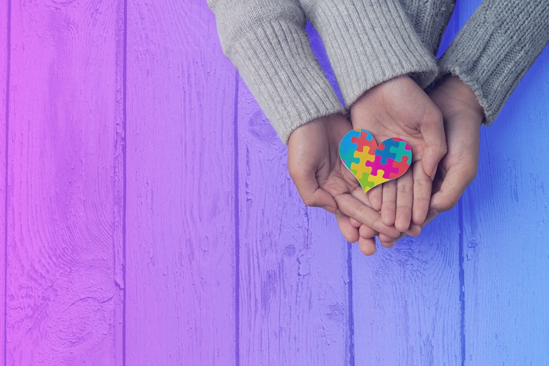 Η KPMG Κύπρου προσφέρει εορταστική χαρά υποστηρίζοντας οικογένειες που έχουν ανάγκη