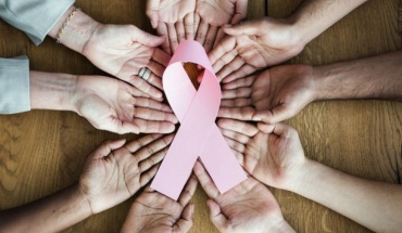 Το ΕΚ ζητά συνέχιση και ενίσχυση δράσης για τον καρκίνο