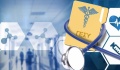 ΓεΣΥ: Πλεόνασμα €80 εκατ. το 2025 στο ΓεΣΥ…χωρίς έλεγχο καταχρήσεων