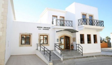 Νέα πιστοποίηση «Ηλικιακά Φιλική Επιχείρηση» από Παρατηρητήριο Τρίτης Ηλικίας