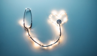 Εξέταση αίματος θα εντοπίζει τα καρδιαγγειακά μέχρι και 15 έτη πριν από την εκδήλωσή τους