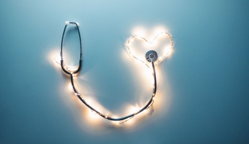 Εξέταση αίματος θα εντοπίζει τα καρδιαγγειακά μέχρι και 15 έτη πριν από την εκδήλωσή τους