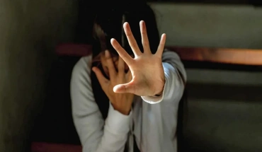 Σχεδόν 4 στις 10 γυναίκες στην Κύπρο έχουν βιώσει βία