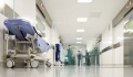 Λειτουργός Υγείας για στήριξη Κυπρίων ασθενών στο Παρίσι