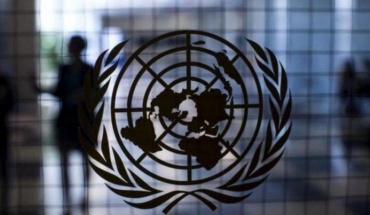 Ηνωμένα Έθνη: Ισότητα των φύλων και βιώσιμη ανάπτυξη