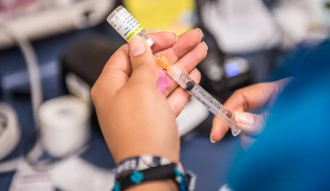 Στήριξη ΕΕ στα κράτη μέλη για πρόληψη καρκίνου μέσω εμβολιασμών
