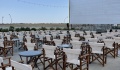 Μοναδικές βραδιές με θερινό σινεμά στο Nicosia Mall
