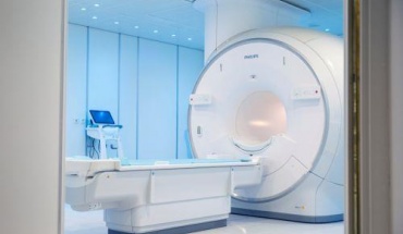 Θεσπίζεται πλαίσιο για ρύθμιση ίδρυσης και λειτουργίας απεικονιστικών κέντρων