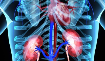 Ο κίνδυνος για την Υγεία που σχεδόν όλοι έχουμε