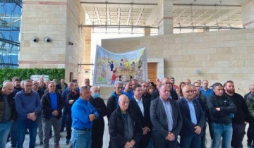 Αποφάσισαν 24ωρη απεργία στις 23 Απριλίου οι εργαζόμενοι στην ΑΗΚ