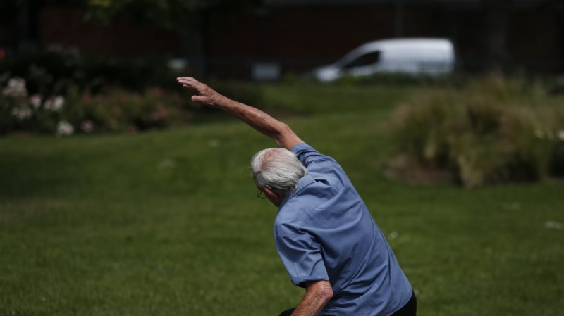 &Mu;&iota;&kappa;&rho;έ&sigmaf; &beta;&epsilon;&lambda;&tau;&iota;ώ&sigma;&epsilon;&iota;&sigmaf; &sigma;&tau;&eta;&nu; &kappa;&alpha;&theta;&eta;&mu;&epsilon;&rho;&iota;&nu;ό&tau;&eta;&tau;&alpha; &sigma;&upsilon;&nu;&delta;έ&omicron;&nu;&tau;&alpha;&iota; &mu;&epsilon; &mu;&epsilon;&gamma;&alpha;&lambda;ύ&tau;&epsilon;&rho;&eta; &delta;&iota;ά&rho;&kappa;&epsilon;&iota;&alpha; &zeta;&omega;ή&sigmaf;