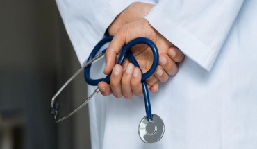 Αντίδραση ΠΙΣ για «αναγνώριση» ψευδοκράτους από FEMS