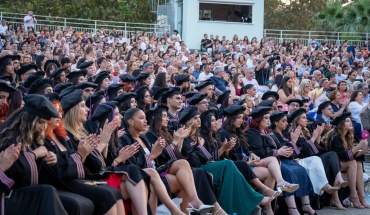 ΤΕΠΑΚ: Στόχος η διεθνοποίηση και νέα προγράμματα