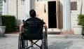 Εμπόδια προσβασιμότητας πλήττουν με δριμύτητα παιδιά ΑμεΑ