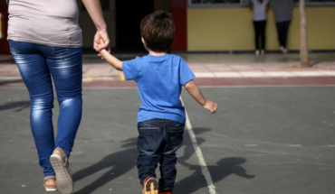 Ζητούν ισότιμη εκπαίδευση παιδιών με αναπηρίες