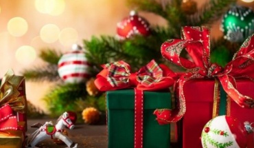 Πραγματοποιείται εκστρατεία ελέγχου παιδικών παιχνιδιών λόγω γιορτών