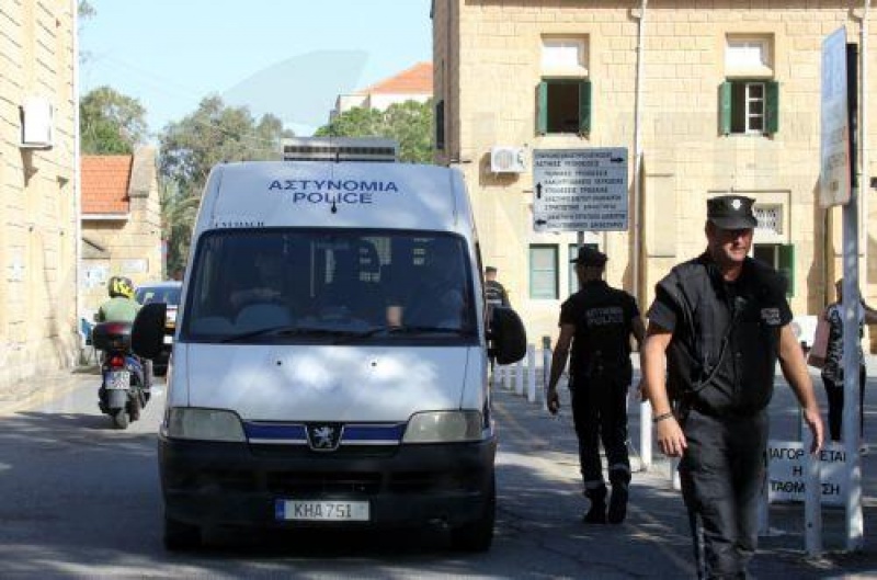 Από 18 μήνες σε 3 χρόνια φυλάκιση με αναστολή σε υπόθεση ναρκωτικών