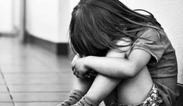 Νέοι κανόνες για καταπολέμηση σεξουαλικής κακοποίησης παιδιών