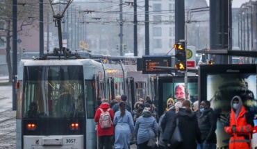 Στα 260,3 εκ. τα περιστατικά COVID και στα 5,1 εκ. οι θάνατοι