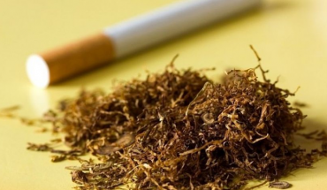 Κατασχέθηκαν 141 κούτες τσιγάρα και 30,5 κιλά καπνού