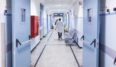 Βροχή παραπόνων στην ΟΣΑΚ - Συνολικά 57 καταγγελίες τον Σεπτέμβριο