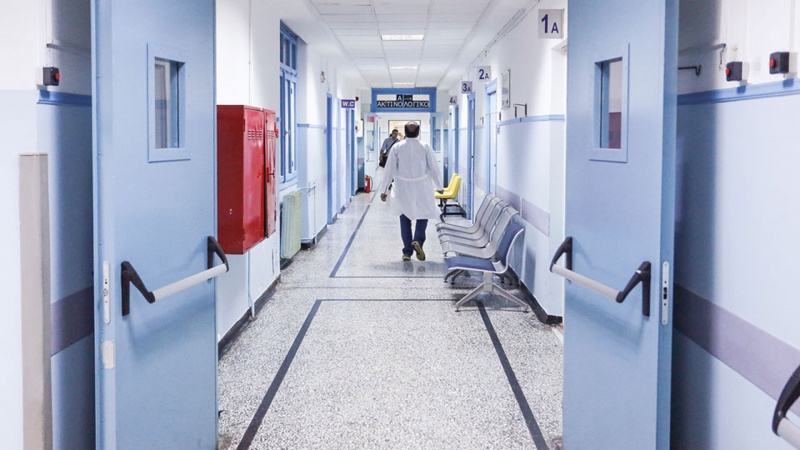 Βροχή παραπόνων στην ΟΣΑΚ - Συνολικά 57 καταγγελίες τον Σεπτέμβριο