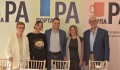 Abbvie: Εκστρατείας ενημέρωσης «ώΡΑ να γίνουν εύκολα»