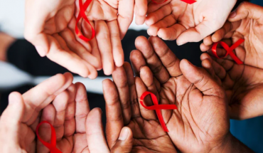 Η απόλυτη νίκη κατά του AIDS είναι ήδη πραγματικότητα