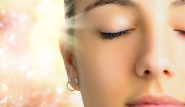 Πότε συστήνετε να ξεκινούν οι νέοι να χρησιμοποιούν ρετινοειδή με εξωτερική χρήση