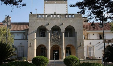 Αποφασιστικότητα ΠτΔ για λύσεις στα νοσηλευτήρια