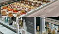 Το My Mall Limassol καλωσορίζει ξανά δύο αγαπημένα brands