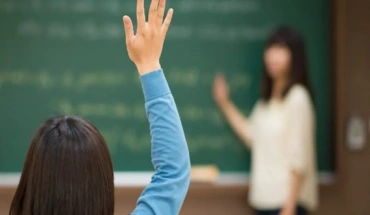 Απορρίπτει το νέο σχέδιο αξιολόγησης εκπαιδευτικών η Ισότητα