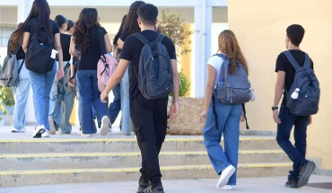 Γονείς: Η αδυναμία της ΟΕΛΜΕΚ να πείσει για τις θέσεις τους δεν πρέπει να οδηγεί σε μέτρα