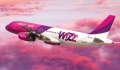 Η Wizz Air ενεργοποιεί εργαλεία επόμενης γενιάς στα πιλοτήρια