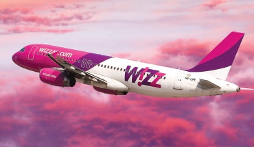Η Wizz Air ενεργοποιεί εργαλεία επόμενης γενιάς στα πιλοτήρια