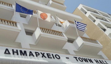 Πολυχώρος δημιουργικής ενασχόλησης νέων και ευπαθών ομάδων