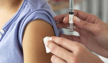 Ανοικτή επιστολή παιδιατρικής κοινότητας στον Υπ. Υγείας για εμβολιασμό παιδιών