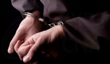 Πέμπτη σύλληψη για την εγκληματική οργάνωση που δρούσε στη Λάρνακα