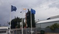 Κορίτσι 11 ετών εντοπίστηκε μόνο του σε σπίτι στην Πάφο
