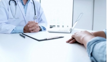 Παγκύπρια έρευνα διεξάγει η ΟΣΑΚ για εμπειρία δικαιούχων από ΠΙ