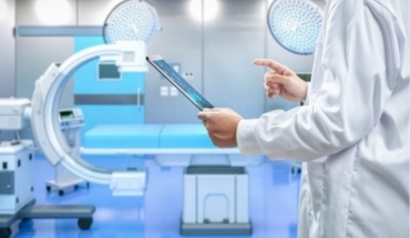 Έμμεση απόπειρα αμφισβήτησης εγκυκλίου ΟΑΥ για ακτινολογικά