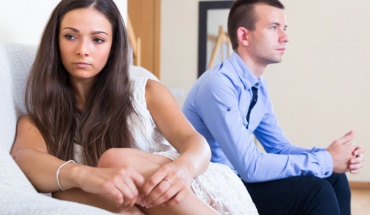 Πρακτικές συμβουλές σε ζευγάρια που έχασαν το ενδιαφέρον για το σεξ