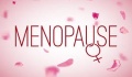 Η πρώιμη φυσική εμμηνόπαυση συνδέεται με υψηλότερο κίνδυνο μεταβολικού συνδρόμου