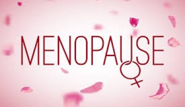 Η πρώιμη φυσική εμμηνόπαυση συνδέεται με υψηλότερο κίνδυνο μεταβολικού συνδρόμου