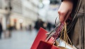 Πάνω από 860 διασυνοριακά παράπονα καταναλωτών το 2025