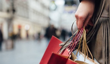 Πάνω από 860 διασυνοριακά παράπονα καταναλωτών το 2025