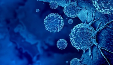 Έγκριση του cemiplimab στην ΕΕ ως επικουρική θεραπεία για το πλακώδες καρκίνωμα δέρματος (CSCC)